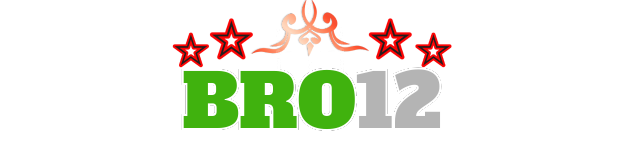 Logo Bro12